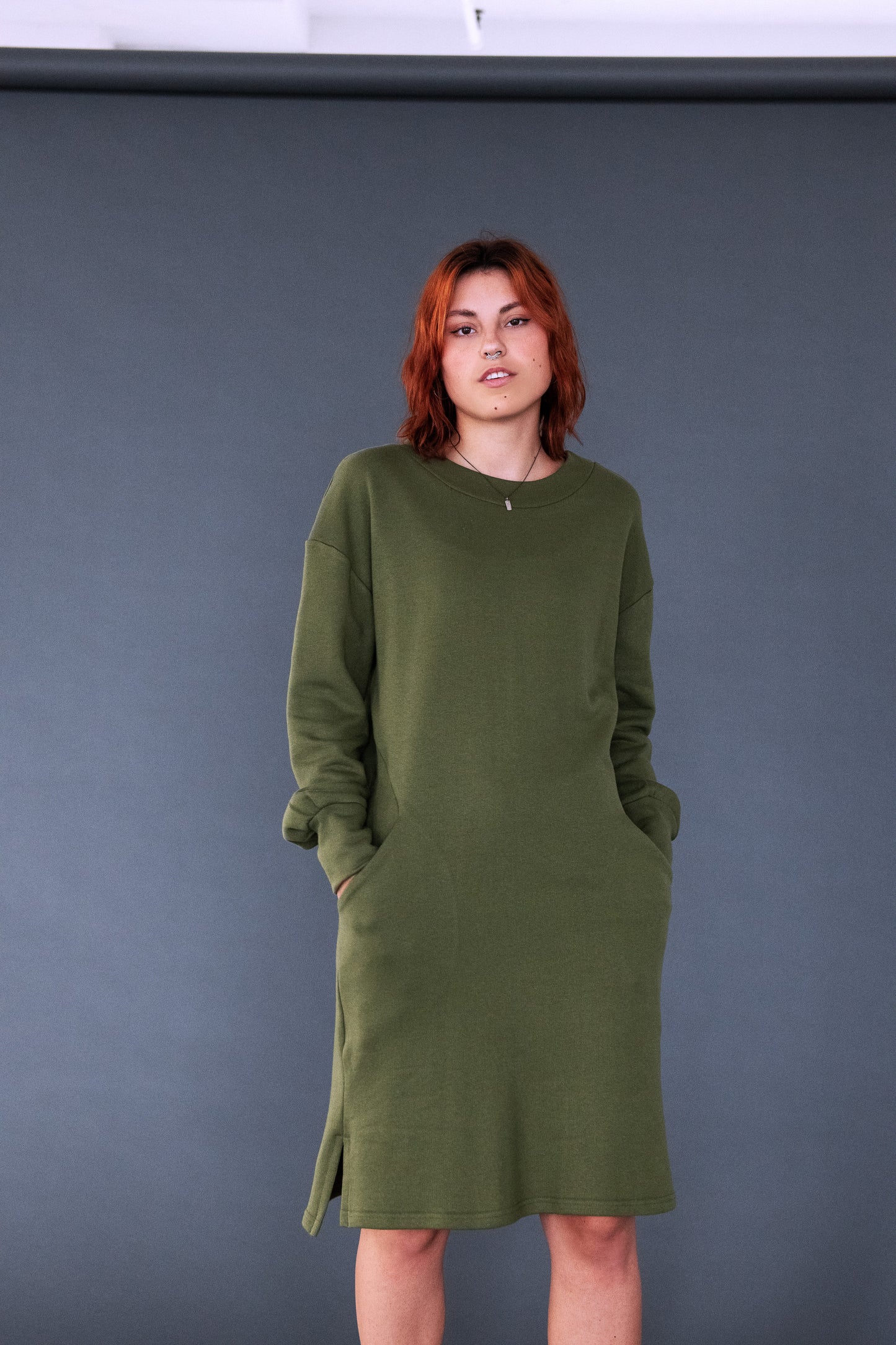 Robe Astral