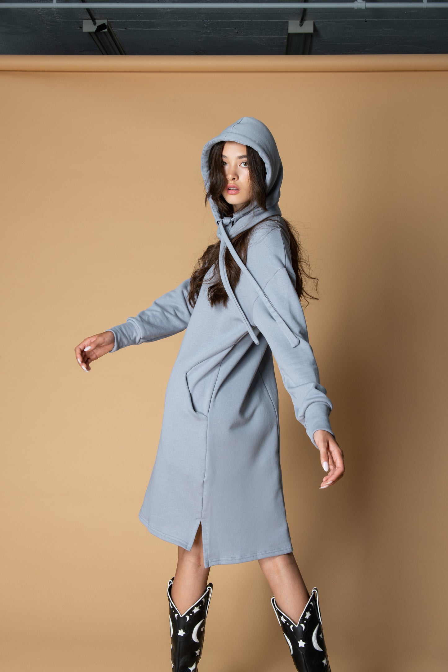 Robe Astral