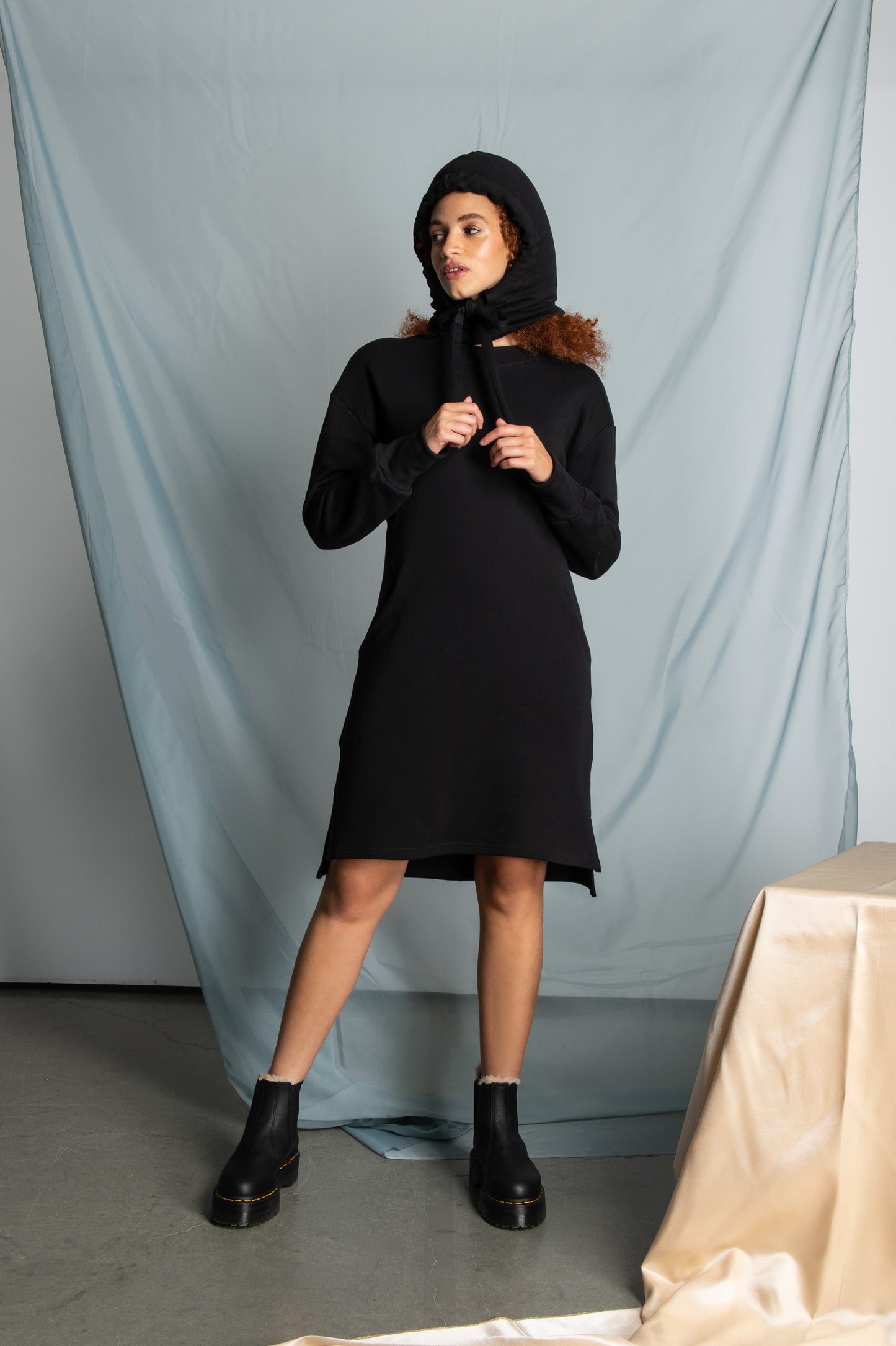 Robe Astral