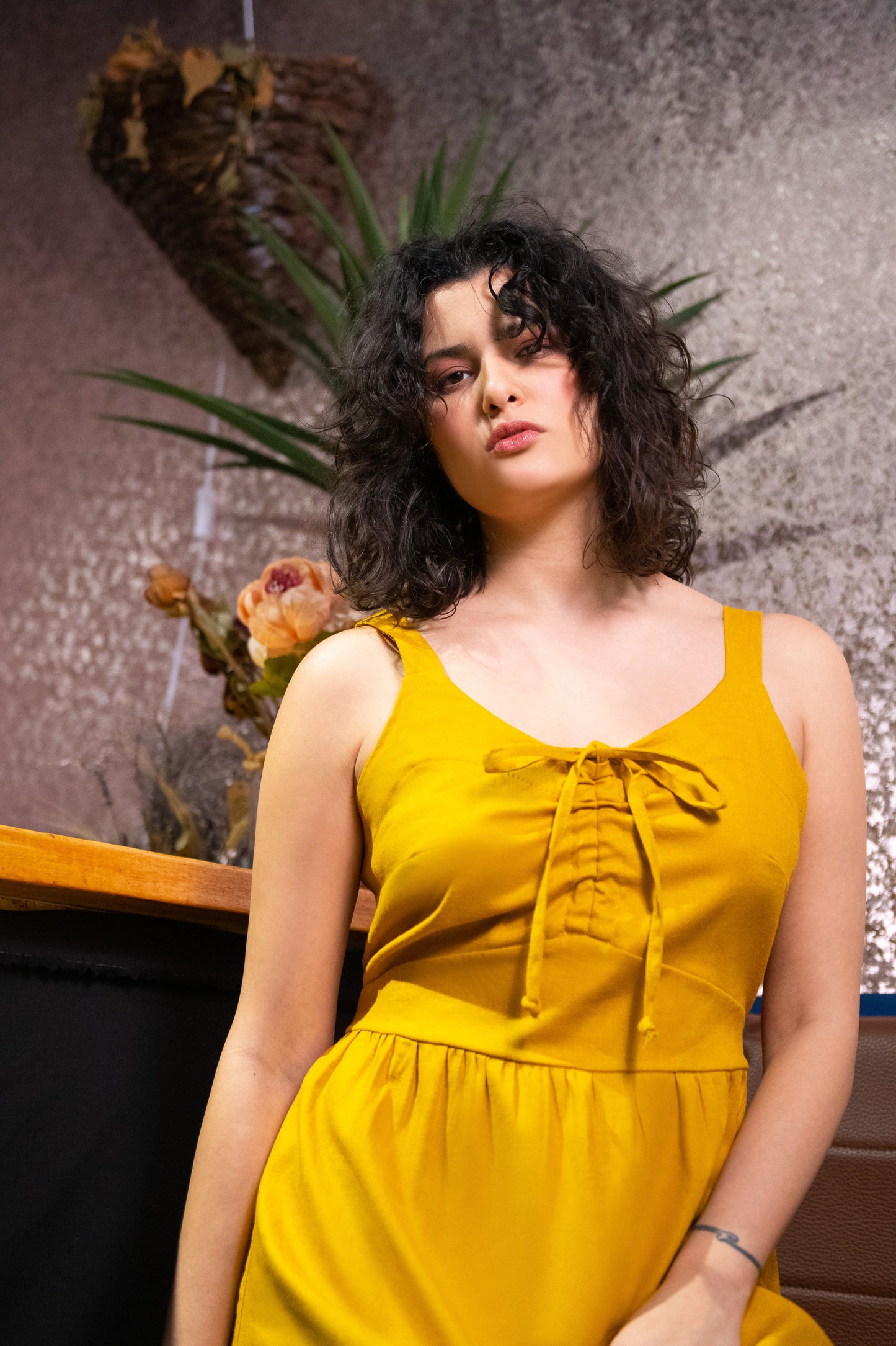 Robe Pure Shores