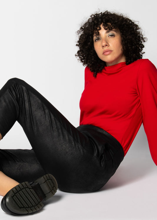 Pantalon PDR Thurman