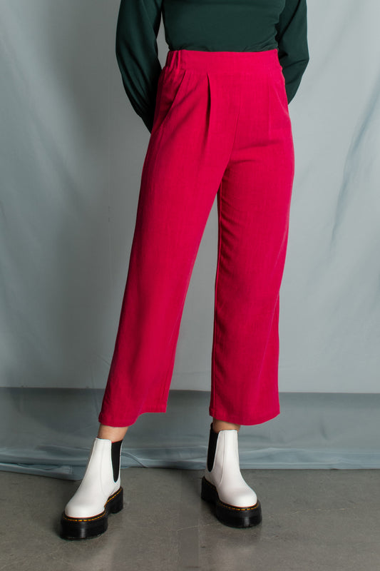 Pantalon Cosmos
