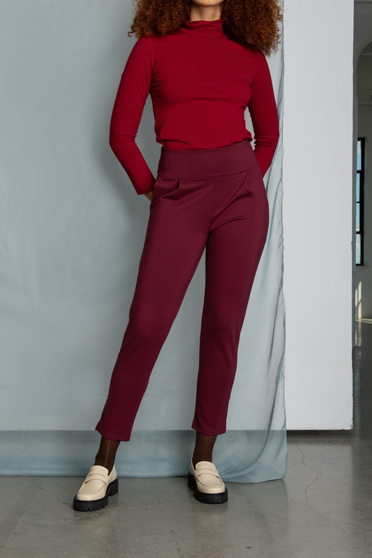Pantalon Galaxie