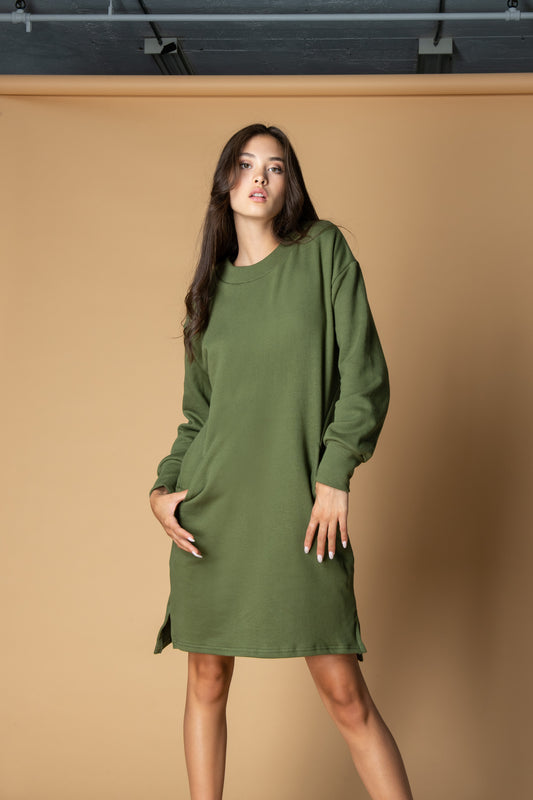 Robe Astral