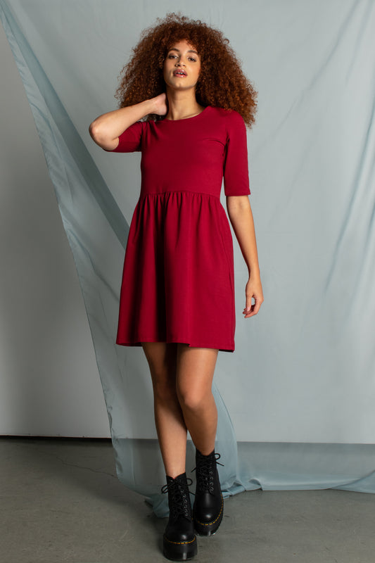 Robe Stellaire
