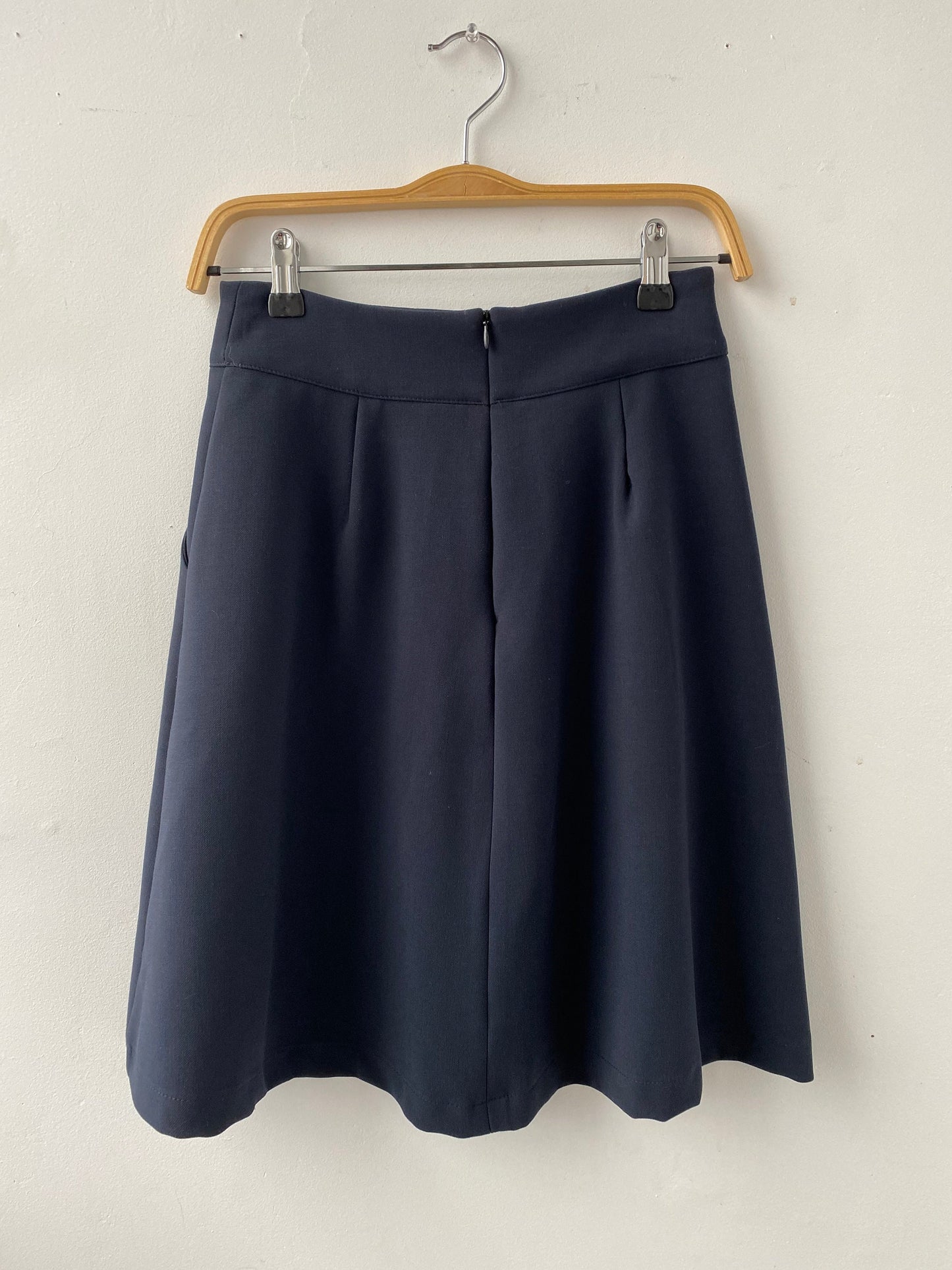 Chelsea skirt